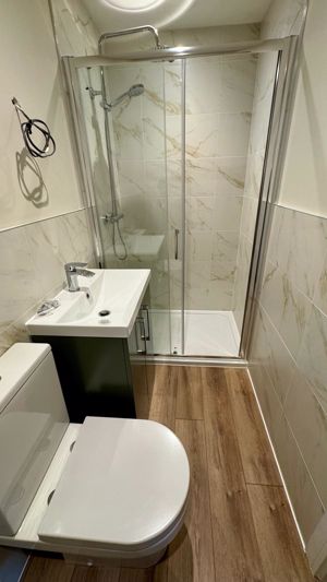 Photo 11- click for photo gallery